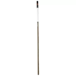 Gardena Combisystem Houtensteel 130 Cm