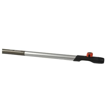 Gardena Combisystem Houtensteel 130 Cm - Afbeelding 2