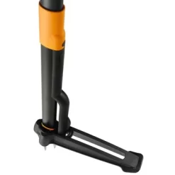 Fiskars Onkruidtrekker Xact