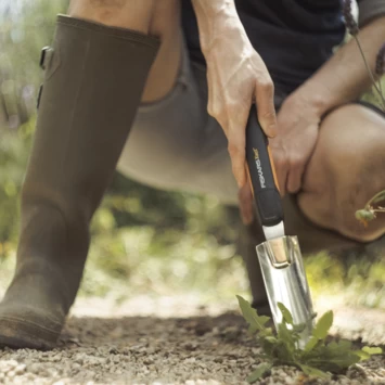 Fiskars Onkruidsteker - Afbeelding 3