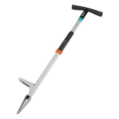 Gardena Onkruidsteker