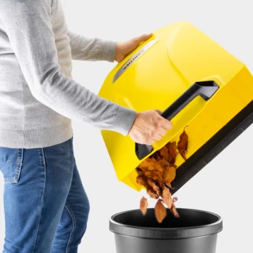 Kärcher Karcher Veegmachine S6 - Afbeelding 3