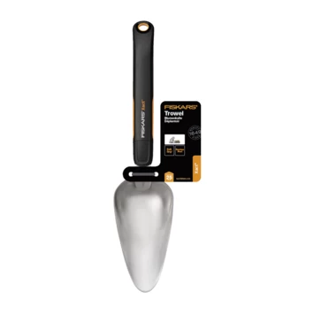 Fiskars Plantenschep - Afbeelding 2