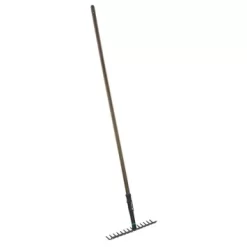 Gardena NatureLine Hark 36 Cm