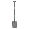 Gardena NatureLine Spade T-greep