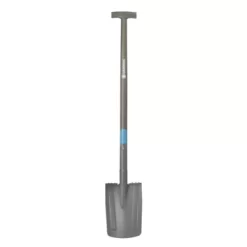 Gardena NatureLine Spade T-greep