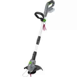 LUX 20V Trimmer 26cm (zonder Accu)