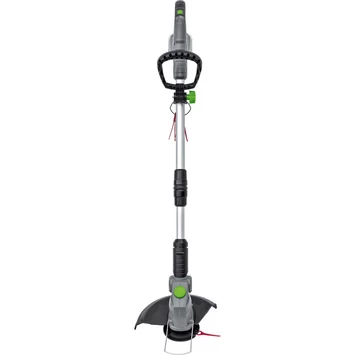 LUX 20V Trimmer 26cm (zonder Accu) - Afbeelding 2