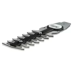 Bosch ASB 10.8 Buxuxsschaarmes 12 Cm