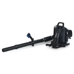 Hyundai Bladblazer Benzine 52cc