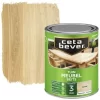 Cetabever Tuinmeubelbeits Kleurloos 750 Ml