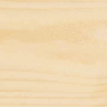 Lacq Energol Naturel 2,5 Liter - Afbeelding 3