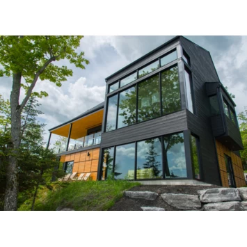 Lacq Energol Naturel 2,5 Liter - Afbeelding 4