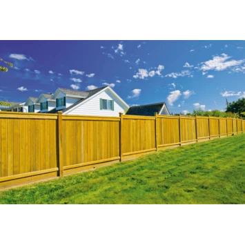 Lacq Energol Naturel 2,5 Liter - Afbeelding 5