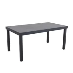 Tafel San Remo 160x90 Cm