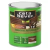 Cetabever Tuinmeubelbeits Natuurlijk Effect Teak 750ml