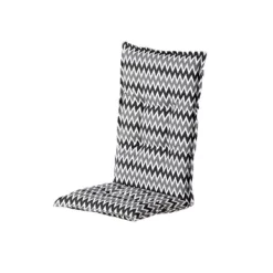 Hartman Stoelkussen Sky Zwart