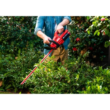 SKIL 40V Heggenschaar 0480CA Brushless 60cm (zonder Accu) - Afbeelding 2