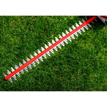 SKIL 40V Heggenschaar 0480CA Brushless 60cm (zonder Accu) - Afbeelding 7