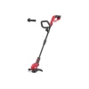 SKIL 20V Trimmer 0230CA 25cm (zonder Accu)