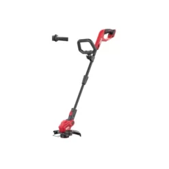 SKIL 20V Trimmer 0230CA 25cm (zonder Accu)