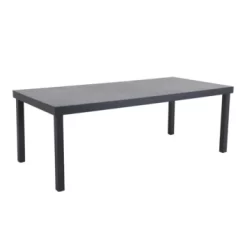 Tafel San Remo 210x90 Cm