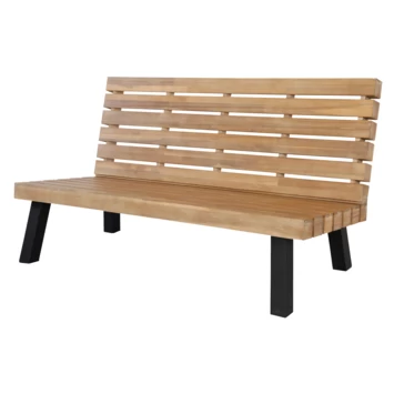 GAMMA Tuinbank Elis - Afbeelding 3