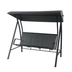 Schommelbank Montreal