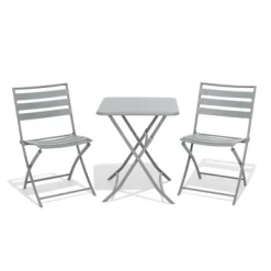 Bistroset La Rochelle