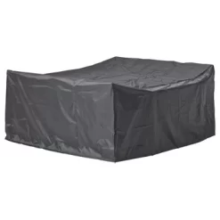 Tuinsethoes 245x205x95 Cm