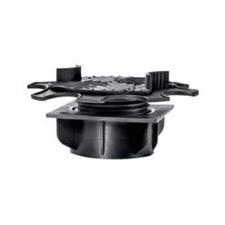 Spax Freelift Verstelbare Vlonderdrager - 50 Stuks