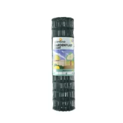 Gardenplast Light Tuingaas 80cm X 25m