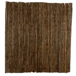 Boomschorsmat Op Rol Ca. 180x180 Cm