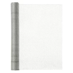 Handson Kippengaas 100 Cm X 10m Verzinkt 13mm