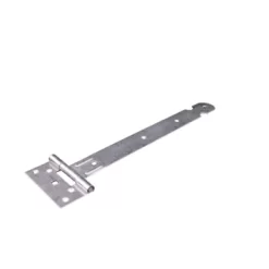 Kruisheng RVS 300 Mm