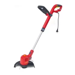 WOLF Elektrische Trimmer E/400 - 400W 25cm