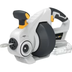 Batavia Accu Afvoerontstopper 18 Volt (zonder Accu)