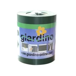 Lint Met Clips Groen 190 Mm