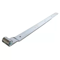 Duimheng 800 Mm Met 10 Mm Verzet Verzinkt