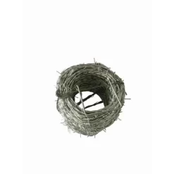 Handson Prikkeldraad Rol 50 Meter