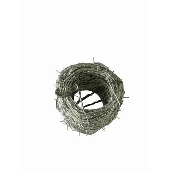 Handson Prikkeldraad Rol 50 Meter