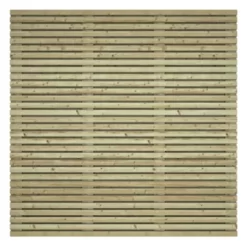 Schutting Andalusië Ca. 180x180 Cm