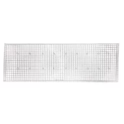 Schanskorf Varese, Maasgrootte 30x30 Mm, 60x60x12 Cm