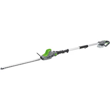 LUX 20V Telescopische Heggenschaar (zonder Accu)