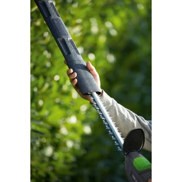 LUX 20V Telescopische Heggenschaar (zonder Accu) - Afbeelding 2