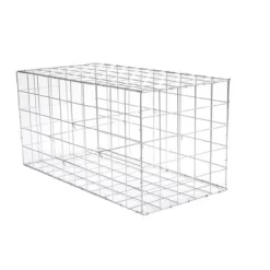 Schanskorf Garda 100x50x50 Cm