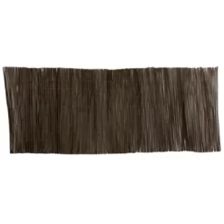 Wilgentakken Tuinhek Ca. 100x300 Cm