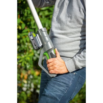 LUX 20V Telescopische Heggenschaar (zonder Accu) - Afbeelding 9