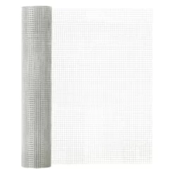 Handson Vogelgaas 100cm X 10m Verzinkt