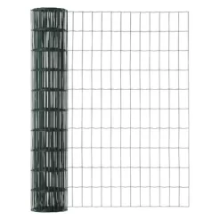 Handson Tuingaas 100cm X 10m Groen